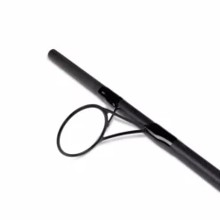 Nash X Serie 10FT - 3,5lb -Karper Verkoop 2602881554