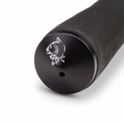 Nash X Serie 12FT - 3,5lb -Karper Verkoop 2602881650