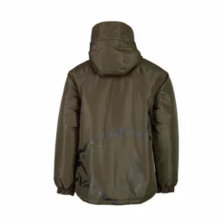 Nash Tackle Arctic Suit -Karper Verkoop 2611329224