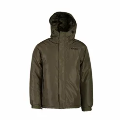 Nash Tackle Arctic Suit -Karper Verkoop 2611334398