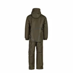 Nash Tackle Arctic Suit -Karper Verkoop 2611335141