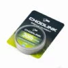 Nash Chod-Link 25 Lb (0.50mm)