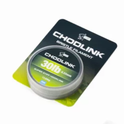 Nash Chod-Link 30 Lb (0.55mm)