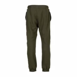 Nash ZT Jogging Bottoms XXXL -Karper Verkoop 2611406015 1