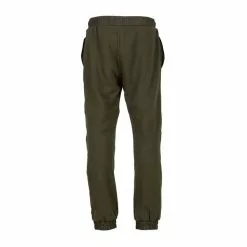 Nash ZT Jogging Bottoms Small -Karper Verkoop 2611406015 2