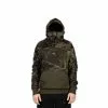 Nash ZT Snood Hoody XL