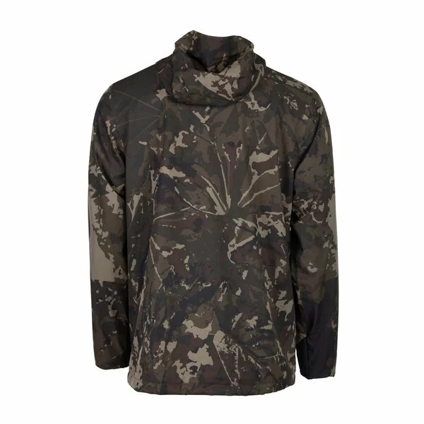 Nash ZT Smock Small 3 Nash ZT Smock Small - Afbeelding 3