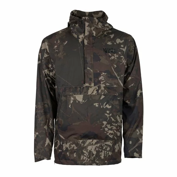 Nash ZT Smock Small 2 Nash ZT Smock Small - Afbeelding 2