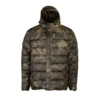 Nash ZT Polar Quilt Jacket XL