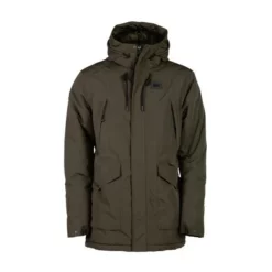 Nash ZT Polar Parka Medium