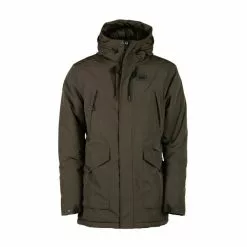 Nash ZT Polar Parka Small