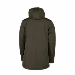 Nash ZT Polar Parka Medium -Karper Verkoop 2611524836 1