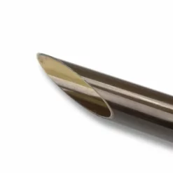 Nash 25mm Distance Throwing Stick -Karper Verkoop 2611547489