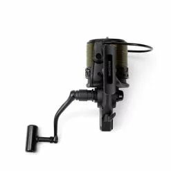 Nash Scope GTL 8000 -Karper Verkoop 2611561825