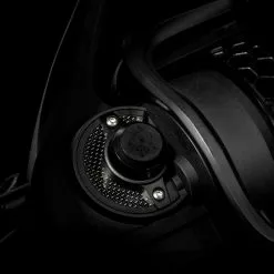 Nash Scope GTL 8000 -Karper Verkoop 2611561830