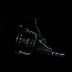 Nash Scope GTL 8000 -Karper Verkoop 2611567761