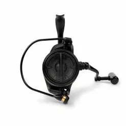 Nash Scope GTL 8000 -Karper Verkoop 2611569758