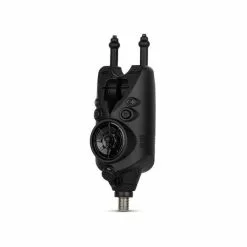 Nash Siren R4 Alarm -Karper Verkoop 2611672683