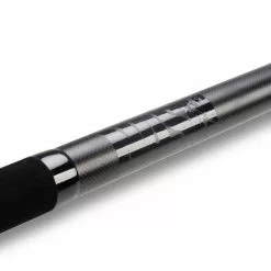 Nash R-Lock Landing Net Pole 10 Nash R-Lock Landing Net Pole -Karper Verkoop 2611799807