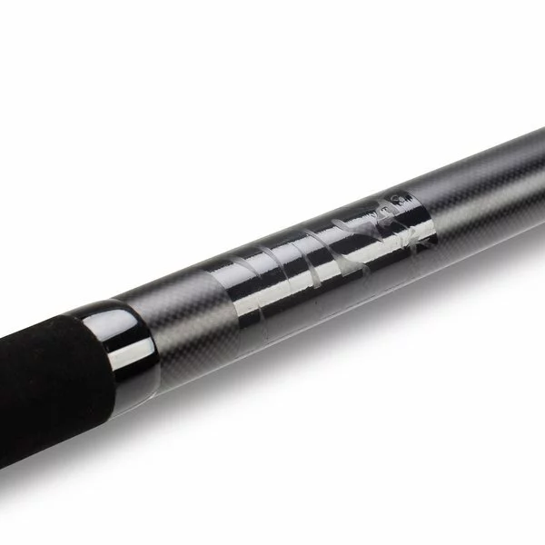 Nash R-Lock Landing Net Pole 4 Nash R-Lock Landing Net Pole - Afbeelding 4