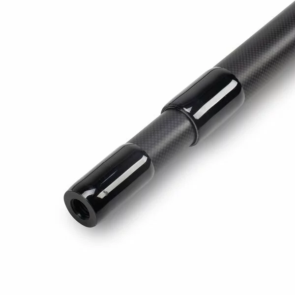 Nash R-Lock Landing Net Pole 2 Nash R-Lock Landing Net Pole - Afbeelding 2