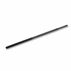 Nash R-Lock Landing Net Pole 11 Nash R-Lock Landing Net Pole -Karper Verkoop 2611806757