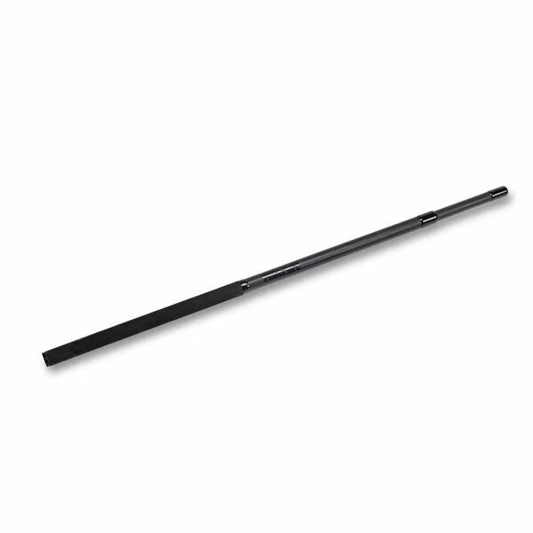 Nash R-Lock Landing Net Pole 5 Nash R-Lock Landing Net Pole - Afbeelding 5