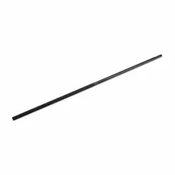 Nash R-Lock Landing Net Pole 12 Nash R-Lock Landing Net Pole -Karper Verkoop 2611806762
