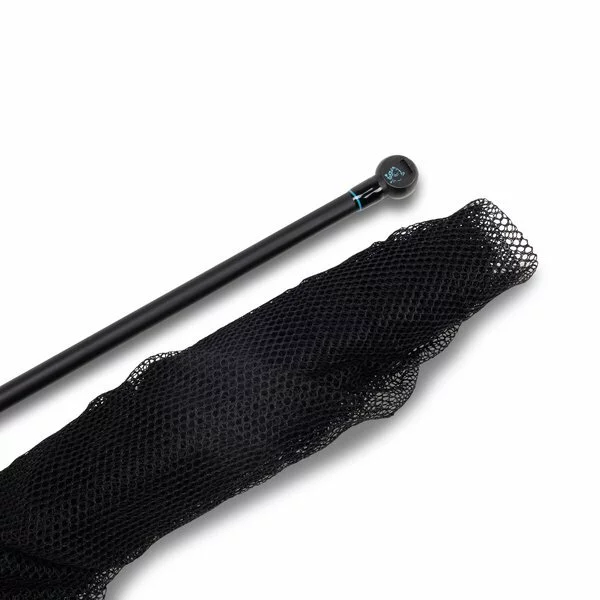 Nash X-Series Landing Net 3 Nash X-Series Landing Net - Afbeelding 3