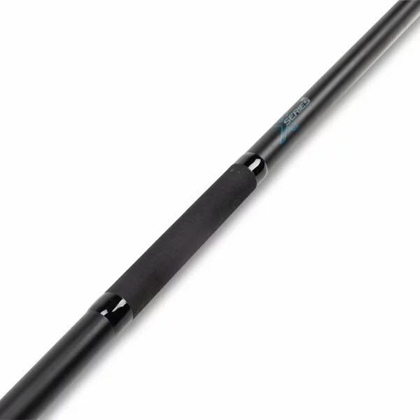 Nash X-Series Landing Net 4 Nash X-Series Landing Net - Afbeelding 4