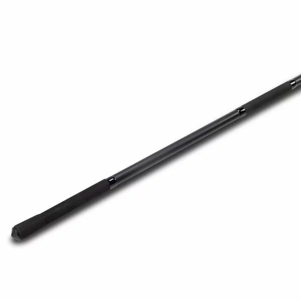 Nash X-Series Landing Net 5 Nash X-Series Landing Net - Afbeelding 5