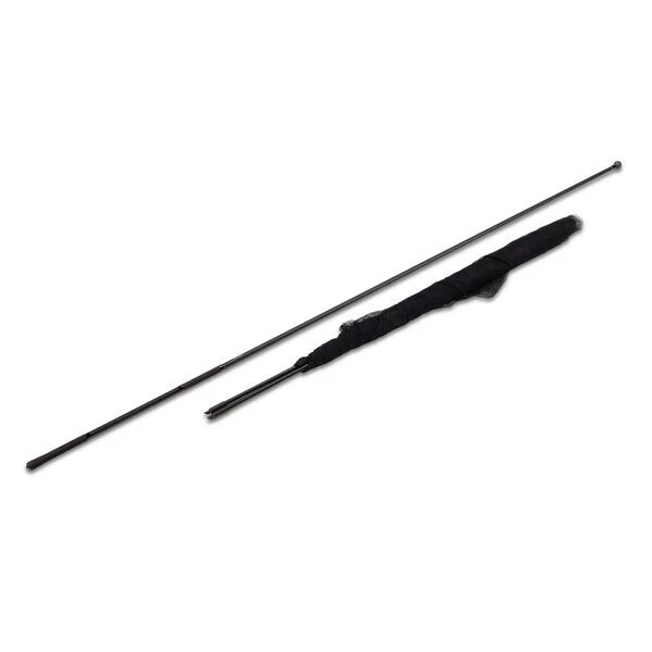 Nash X-Series Landing Net 1 Nash X-Series Landing Net