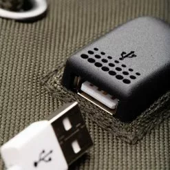 Nash Indulgence All Season SS3 -Karper Verkoop 2613666196 3