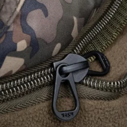 Nash Indulgence All Season SS4 Wide -Karper Verkoop 2613671605 1