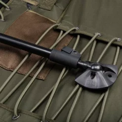 Nash Indulgence All Season SS4 Wide -Karper Verkoop 2613672559 1