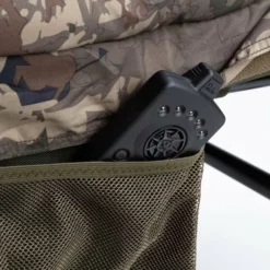 Nash Indulgence All Season SS3 Wide -Karper Verkoop 2613672571