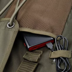 Nash Indulgence All Season SS4 -Karper Verkoop 2613677033 2