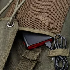 Nash Indulgence All Season SS3 -Karper Verkoop 2613677033 3