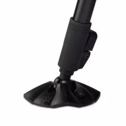 Nash Indulgence All Season SS4 Wide -Karper Verkoop 2613677038 1