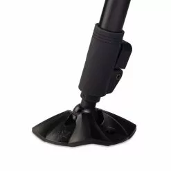 Nash Indulgence All Season SS3 -Karper Verkoop 2613677038 3