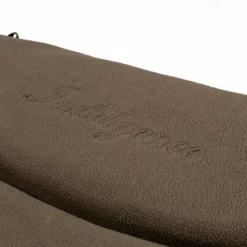 Nash Indulgence All Season Emperor -Karper Verkoop 2613697244