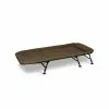 Nash Tackle Bedchair Wide