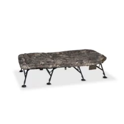 Nash Indulgence All Season Emperor