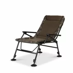 Nash Indulgence Big Daddy Auto Recline 6 Nash Indulgence Big Daddy Auto Recline -Karper Verkoop 2613754544