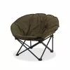 Nash Tackle Micro Moon Chair