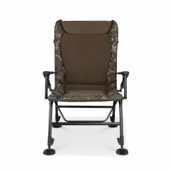 Nash Indulgence Big Daddy Auto Recline 7 Nash Indulgence Big Daddy Auto Recline -Karper Verkoop 2613756032