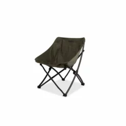 Nash Bank Life Chair -Karper Verkoop 2613769213