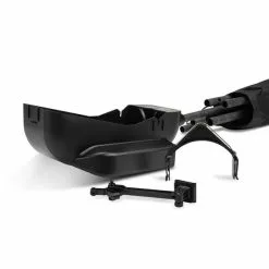 Nash Bushwacker Pro Baiting Pole System