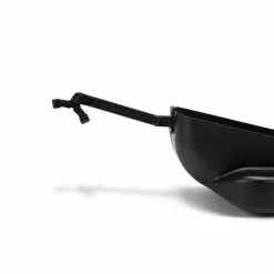 Nash Bushwacker Pro Baiting Pole System 10 Nash Bushwacker Pro Baiting Pole System -Karper Verkoop 2614281939