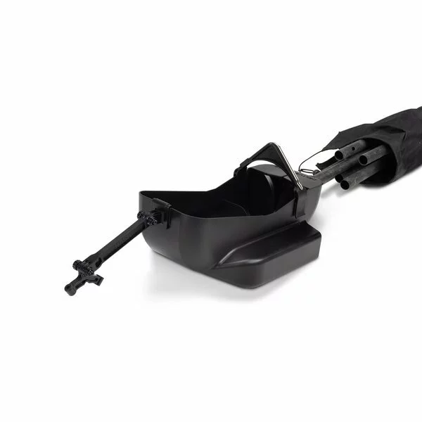 Nash Bushwacker Pro Baiting Pole System 2 Nash Bushwacker Pro Baiting Pole System - Afbeelding 2